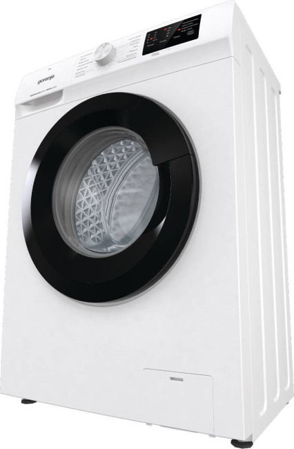 Стиральная машина Gorenje W1HP60SF (738757)