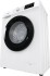 Стиральная машина Gorenje W1HP60SF (738757)