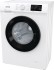 Стиральная машина Gorenje W1HP60SF (738757)
