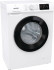 Стиральная машина Gorenje W1HP60SF (738757)