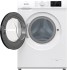 Стиральная машина Gorenje W1HP60SF (738757)