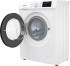 Стиральная машина Gorenje W1HP60SF (738757)