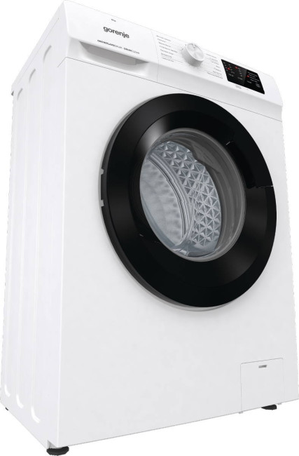 Стиральная машина Gorenje W1HP60SF (738757)