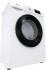 Стиральная машина Gorenje W1HP60SF (738757)