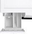 Стиральная машина Gorenje W1HP60SF (738757)