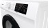 Стиральная машина Gorenje W1HP60SF (738757)