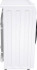 Стиральная машина Gorenje W1HP60SF (738757)