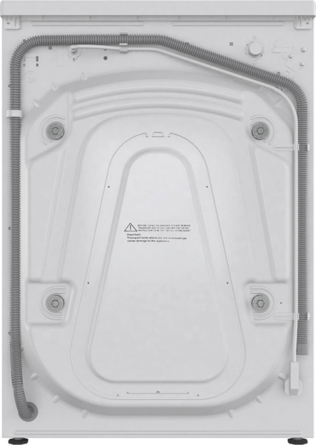 Стиральная машина Gorenje W1HP60SF (738757)