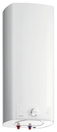 Накопительный водонагреватель Gorenje OTG 50 SLSIMB6/SLSIMBB6