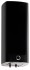Накопительный водонагреватель Gorenje OTG 50 SLSIMB6/SLSIMBB6
