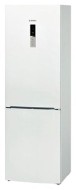 Холодильник Bosch KGN36VW11