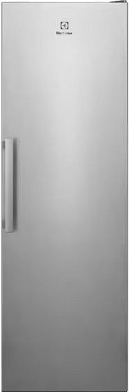 Холодильник ELECTROLUX LRC5ME38X2