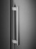 Холодильник ELECTROLUX LRC5ME38X2