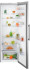 Холодильник ELECTROLUX LRC5ME38X2