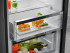Холодильник ELECTROLUX LRC5ME38X2