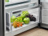 Холодильник ELECTROLUX LRC5ME38X2