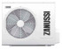 Сплит-система Zanussi ZACS-12 HPR/A18/N1