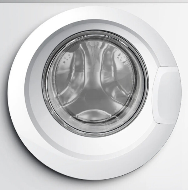Стиральная машина Kraft KF-EN7104W Стиральная машина Kraft KF-EN7104W
