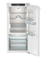Холодильник Liebherr IRBci 4150 Холодильник Liebherr IRBci 4150