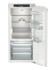 Холодильник Liebherr IRBci 4150 Холодильник Liebherr IRBci 4150