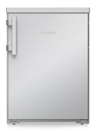 Холодильник LIEBHERR Rsdci 1620