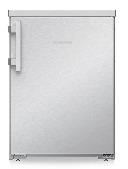 Холодильник LIEBHERR Rsdci 1620 Холодильник LIEBHERR Rsdci 1620