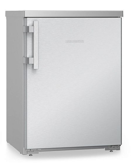 Холодильник LIEBHERR Rsdci 1620 Холодильник LIEBHERR Rsdci 1620