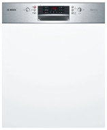 Посудомоечная машина Bosch SMI 46IS09 E