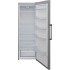 Холодильник SCANDILUX R404Z01X Холодильник SCANDILUX R404Z01X