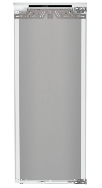Встраиваемый холодильник Liebherr IRBci 4551