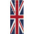 Холодильник SMEG FAB28RDUJ6