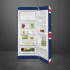 Холодильник SMEG FAB28RDUJ6