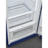 Холодильник SMEG FAB28RDUJ6
