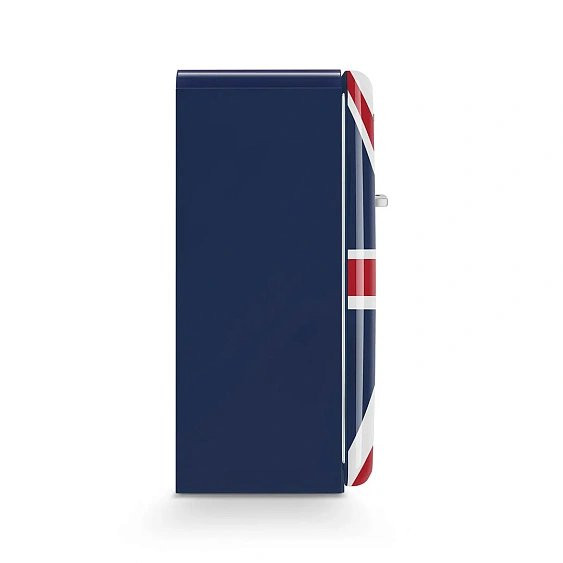 Холодильник SMEG FAB28RDUJ6