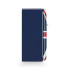 Холодильник SMEG FAB28RDUJ6
