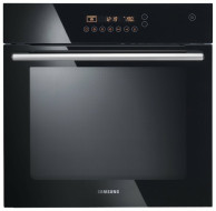 Электрический духовой шкаф Samsung BF68CDB