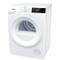 Сушильная машина Gorenje DE82/G