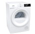 Сушильная машина Gorenje DE82/G