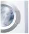 Стиральная машина Bosch WLG 2406 M Стиральная машина Bosch WLG 2406 M