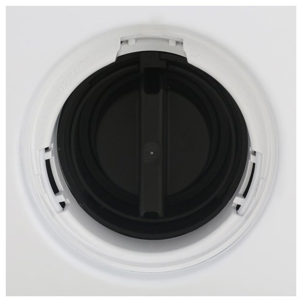 Стиральная машина Bosch WLG 2406 M Стиральная машина Bosch WLG 2406 M
