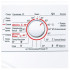 Стиральная машина Bosch WLG 2406 M Стиральная машина Bosch WLG 2406 M