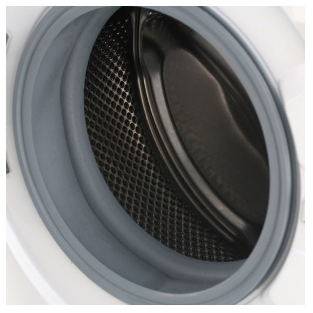 Стиральная машина Bosch WLG 2406 M Стиральная машина Bosch WLG 2406 M