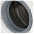 Стиральная машина Bosch WLG 2406 M Стиральная машина Bosch WLG 2406 M