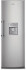 Холодильник ELECTROLUX ERF 4111 DOX нержавеющая сталь