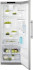 Холодильник ELECTROLUX ERF 4111 DOX нержавеющая сталь