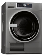 Сушильная машина Whirlpool AWZ 8CD S/PRO Сушильная машина Whirlpool AWZ 8CD S/PRO