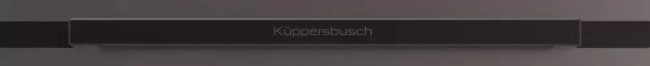 Компактный духовой шкаф с микроволнами Kuppersbusch CBM 6350.0 GPH 6 Компактный духовой шкаф с микроволнами Kuppersbusch CBM 6350.0 GPH 6