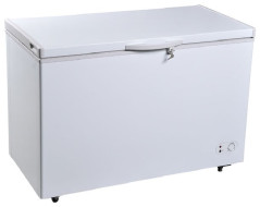 Морозильник Kraft BD(W)-425Q Морозильник Kraft BD(W)-425Q