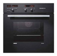 Электрический духовой шкаф Siemens HB66E65 Электрический духовой шкаф Siemens HB66E65