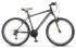 Горный (MTB) велосипед Десна 2610 V 26 (2020)